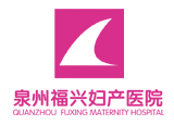 給孩子一個優(yōu)良體質(zhì)，硒可以做到 ！